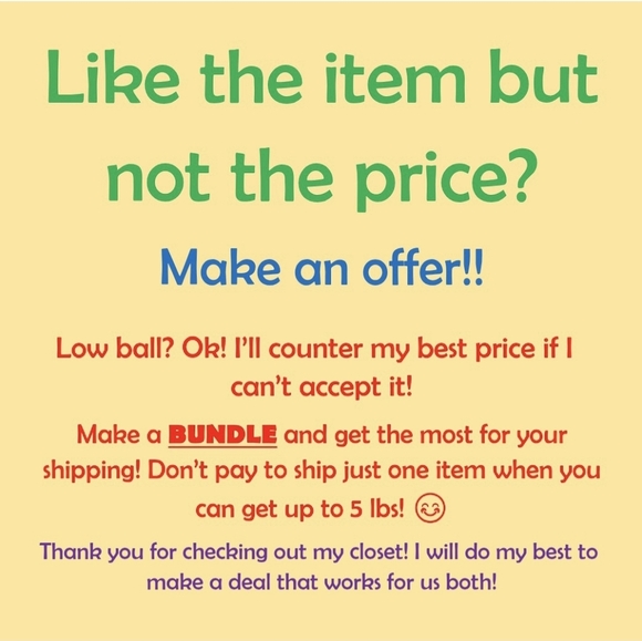 Kate Spade Croc Embossed Leather Shoulder Bag Green Lining EUC - Picture 16 of 16